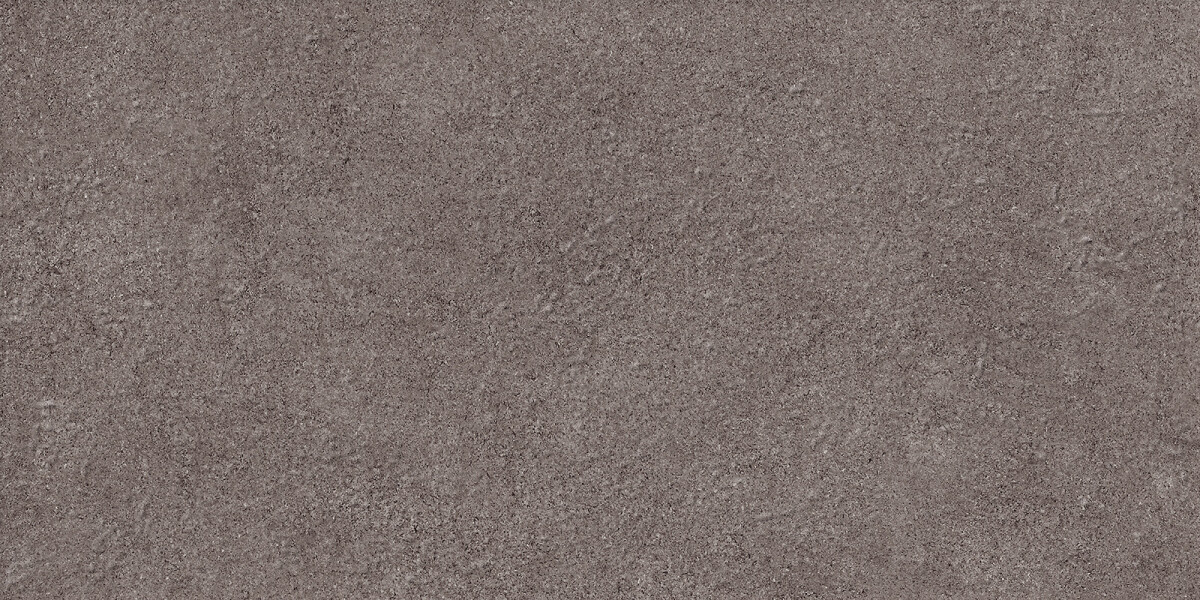 Alma Ceramica Discover Керамическая плитка настенная 249 x 500 x 8 TWU2550DCV40
