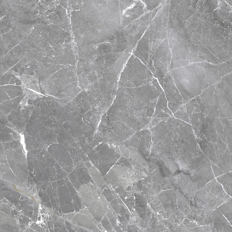 Delacora Greiny Graphite Sugar Керамогранит 600 x 600 x 9.5 6060GRY25