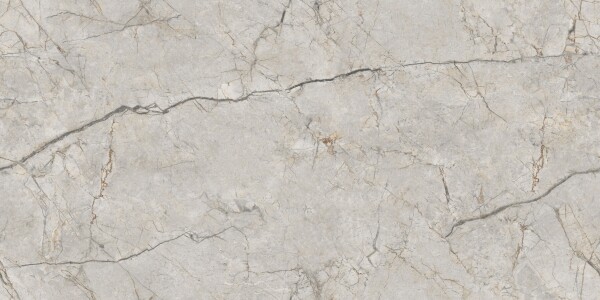 Керамогранит 7930138703173 Eurotile Dogma Grey Carving 60x120