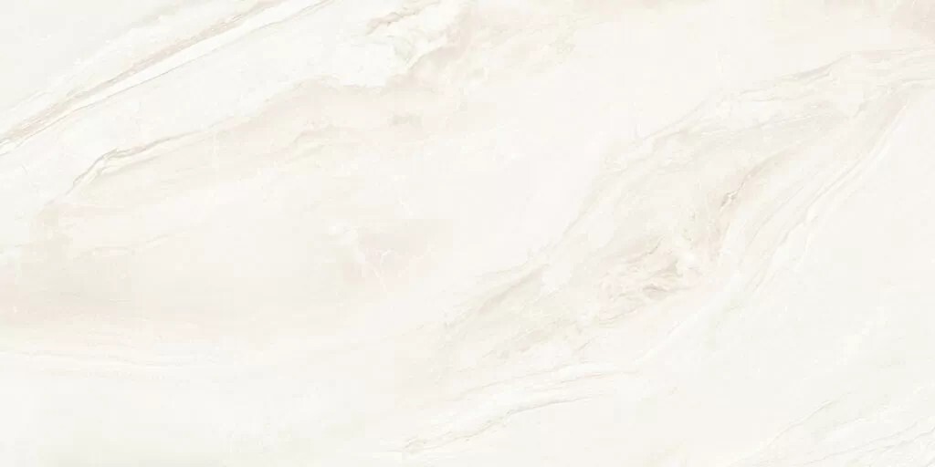 Керамогранит 60120ARI01P LCM Argentina Crema Полированный 600 x 1200 x 7 мм.