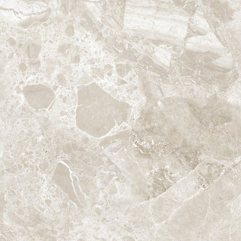 Delacora Greiny Crema Керамогранит 600 x 600 x 9.5 6060GRY11M