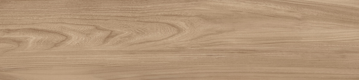 Delacora Dune Beige Sugar Керамогранит 200 x 900 x 7 GP2090DUE11R
