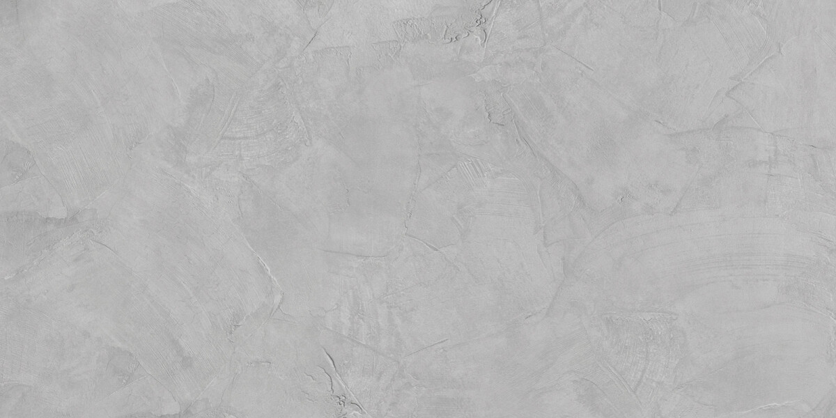 Delacora Intro Silver Sugar Керамогранит 600 x 1200 x 9.5 60120ITO25