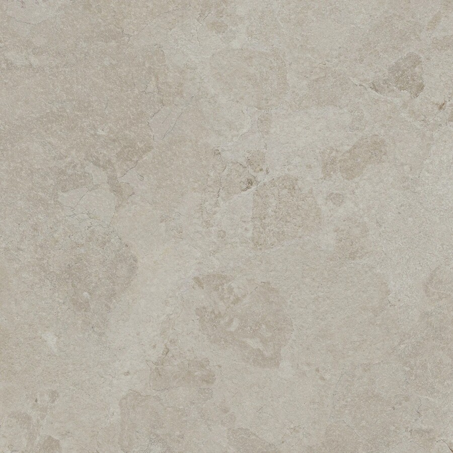 Керамический гранит Kerama Marazzi Прованс Сплит бежевый светлый матовый обрезной 60x60x0,8 KM6060G1251R8