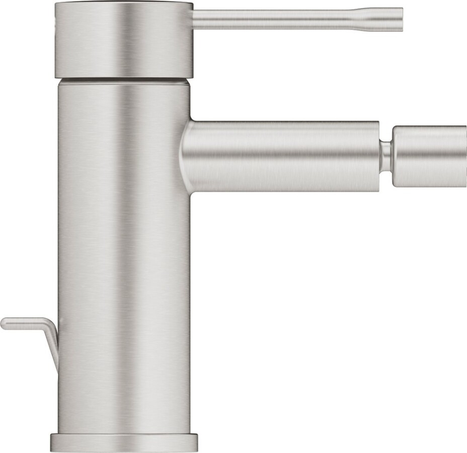 Grohe Essence New 32935DC1 смеситель для биде