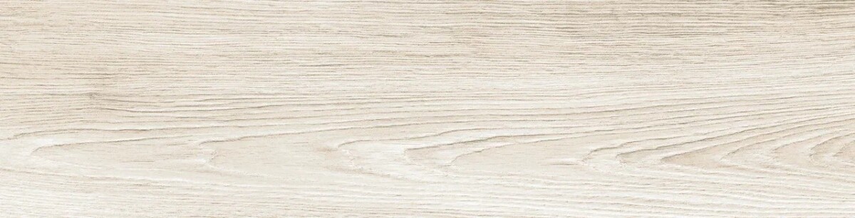 Керамогранит 15 BE 0055 Eurotile Beresta 15x60