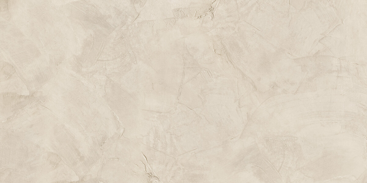 Delacora Intro Mousse Sugar Керамогранит 600 x 1200 x 9.5 60120ITO11