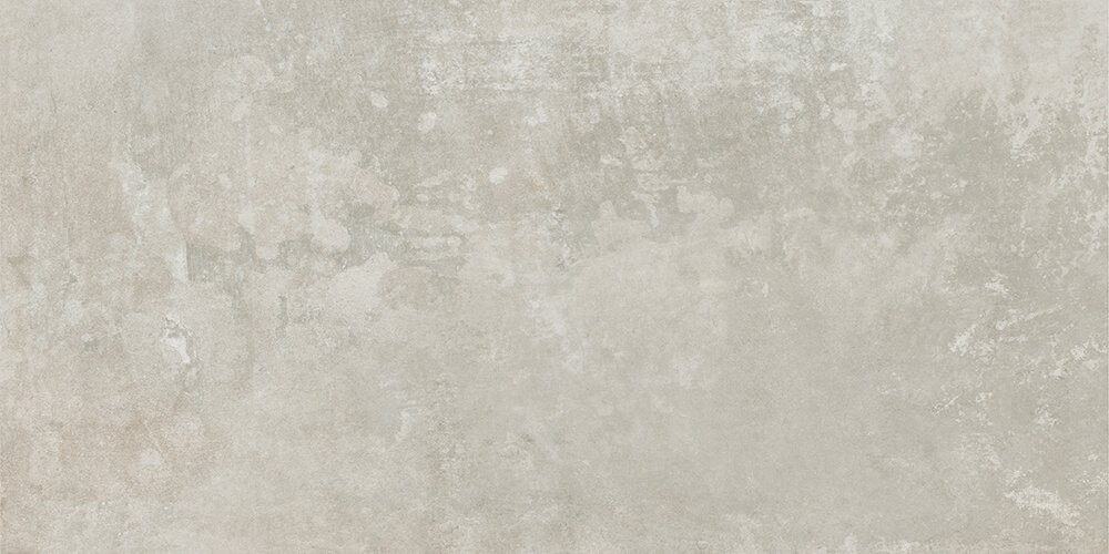 GT213VG Настенная плита Quarto_GT Сер. 30x60 _ 158,32