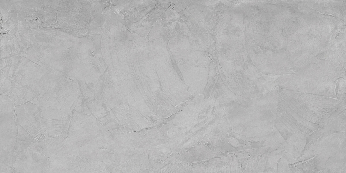 Delacora Intro Silver Sugar Керамогранит 600 x 1200 x 9.5 60120ITO25