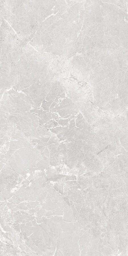 GT120608401MCR Керамогранит Magic_GT Сер. 60x120 карвинг _ 146,08