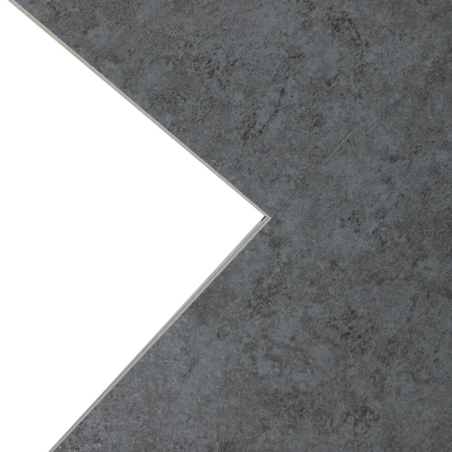 Ламинат SPC Royce Qvadro Бетон Варри Q1951 (1,8) 600x300мм MK-00010459