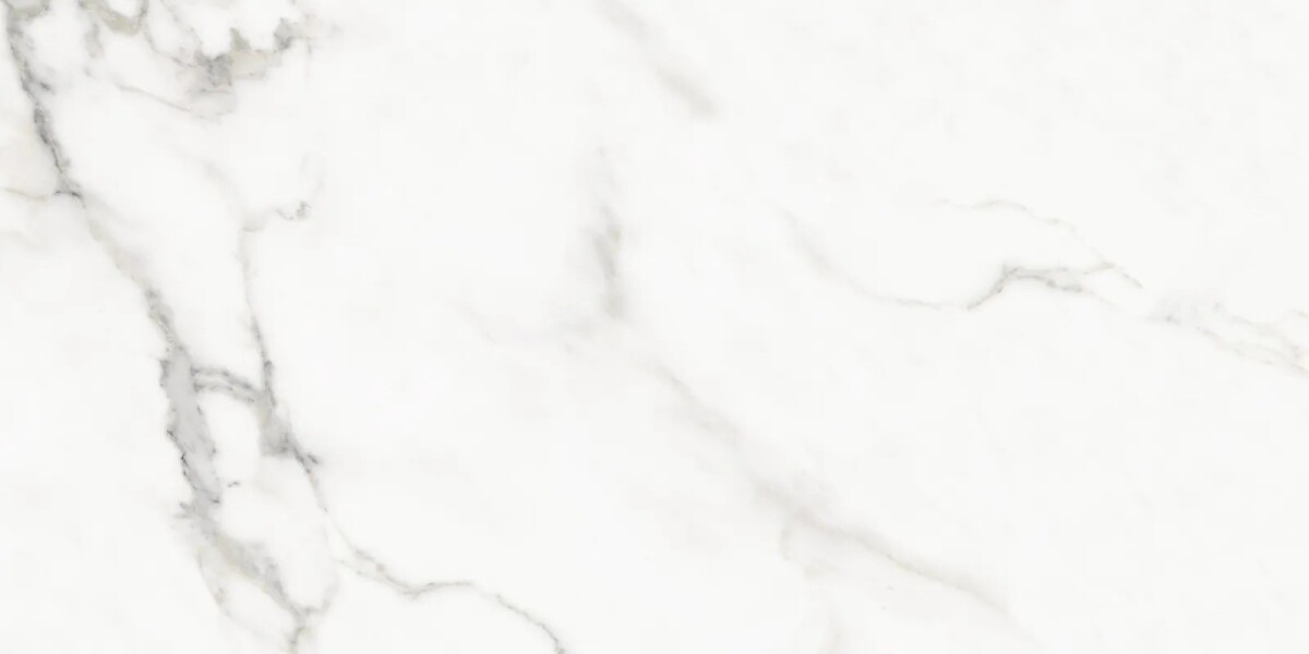 Керамогранит 60120CLL15M LCM Calacatta Lincoln Матовый 600 x 1200 x 9.5 мм.