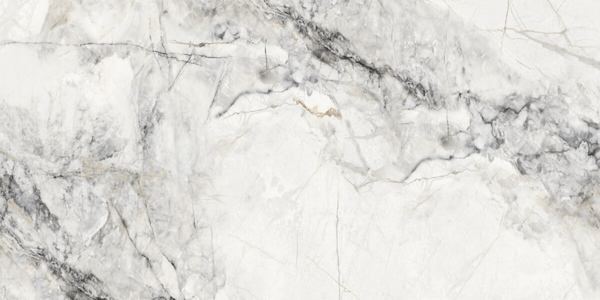 Керамогранит Delacora 60120TEE15 Tenerife Sugar 600x1200x9.5