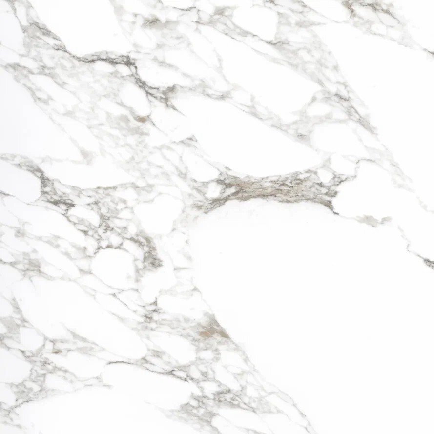 Керамогранит Eurotile Creta 232 CRE1WT 60x60