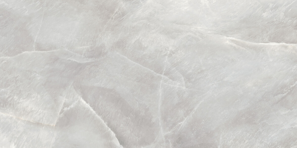 Delacora Salt Gray лаппатированный карвинг Керамогранит 600 x 1200 x 9.5 D120246L