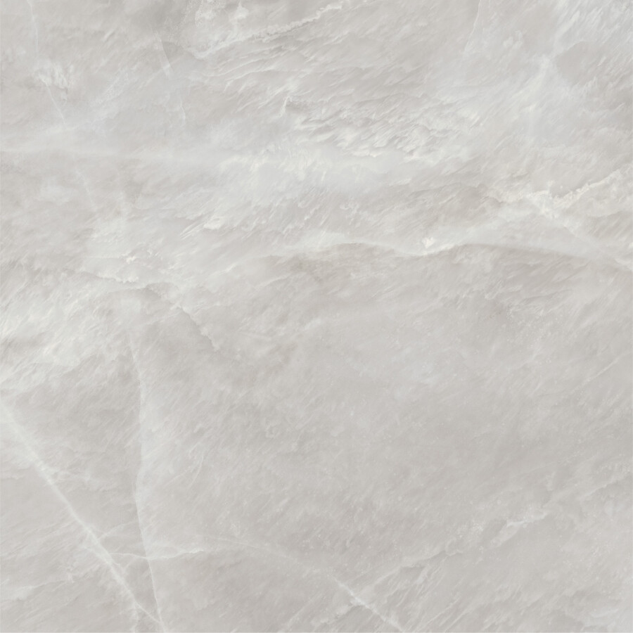 Delacora Salt Gray Матовая карвинг Керамогранит 600 x 600 x 9.5 D60246M