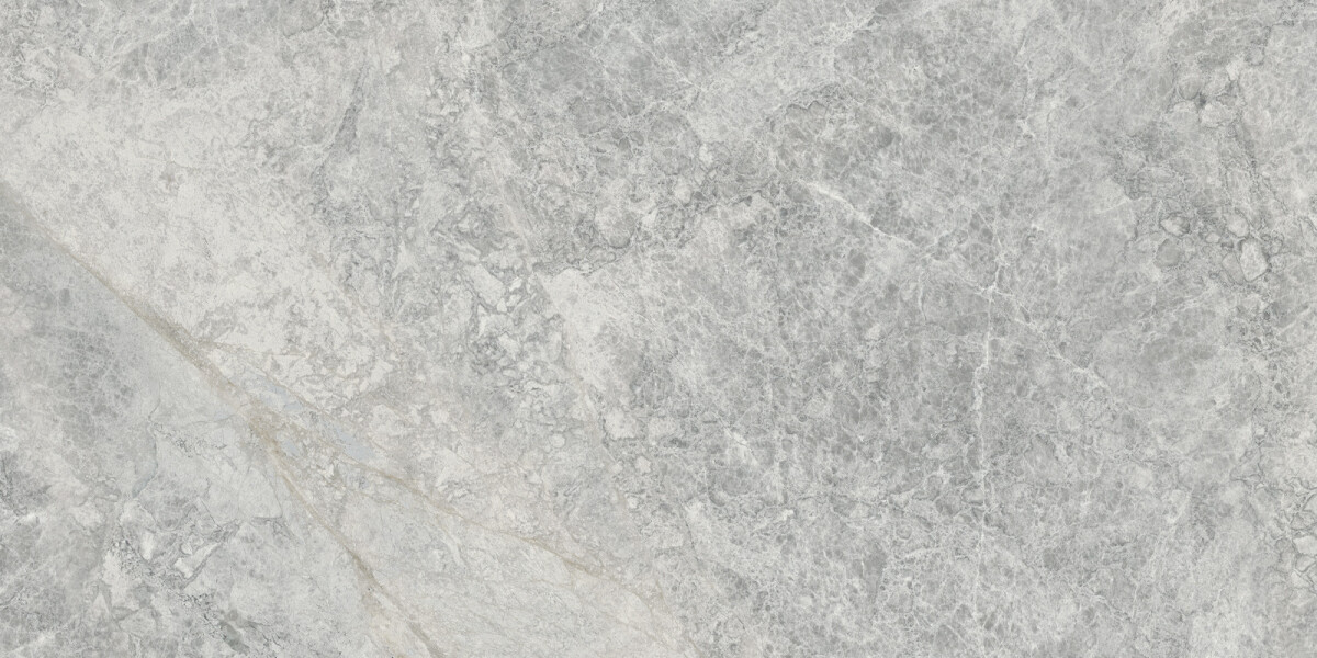 Delacora Tundra Taupe Керамогранит 300 x 600 x 9.5 D30012M