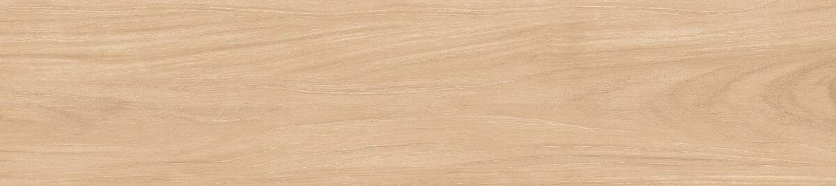 Delacora Mountain Beige Керамогранит 200 x 900 x 7 GP2090MOU11R
