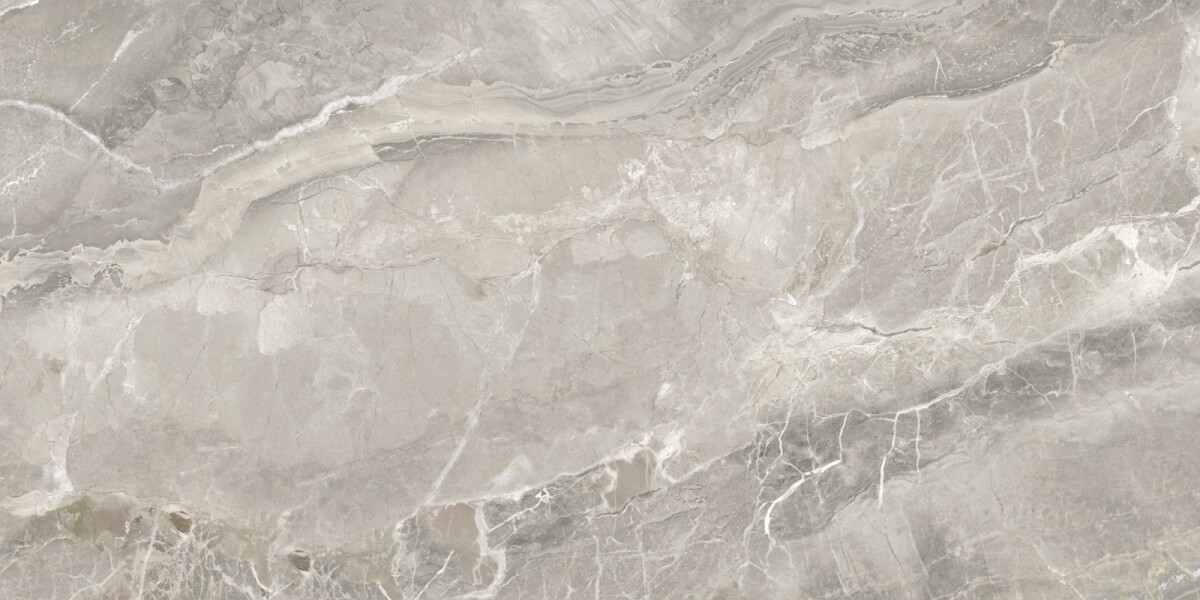 Delacora Frapucino Sugar Керамогранит 600 x 1200 x 9.5 60120FRP18