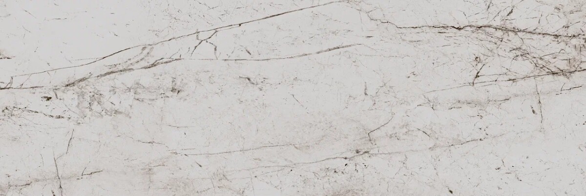 Плитка настенная 802 PSN1GY Eurotile Passion Light 29.5x89.5