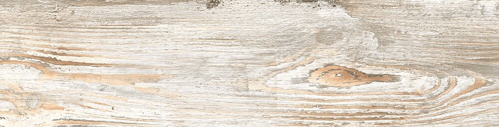 15LU0022 Плитка грес глаз. Lumber GT Сер. 15*60 _ 1 67,5