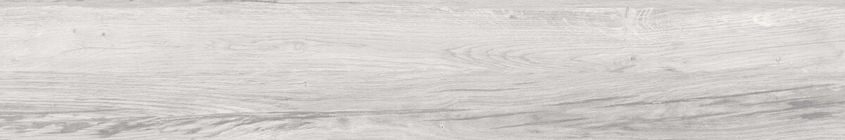 Керамогранит Azario Forest Log Matt 20x120 P231123216WM