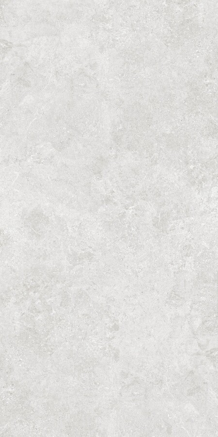 GT120600906MCR Плитка грес глаз. Onda_GT Светло-сер. 60*120 карвинг_ 1 43,2