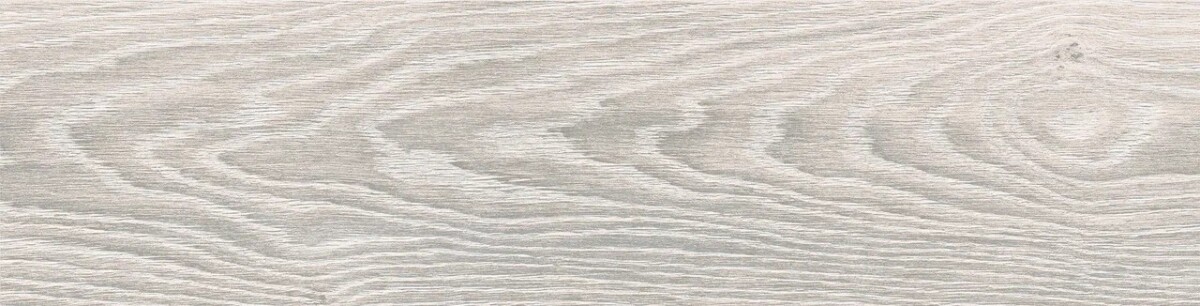 Керамогранит 15 HD 0019 Eurotile Hudson 15x60