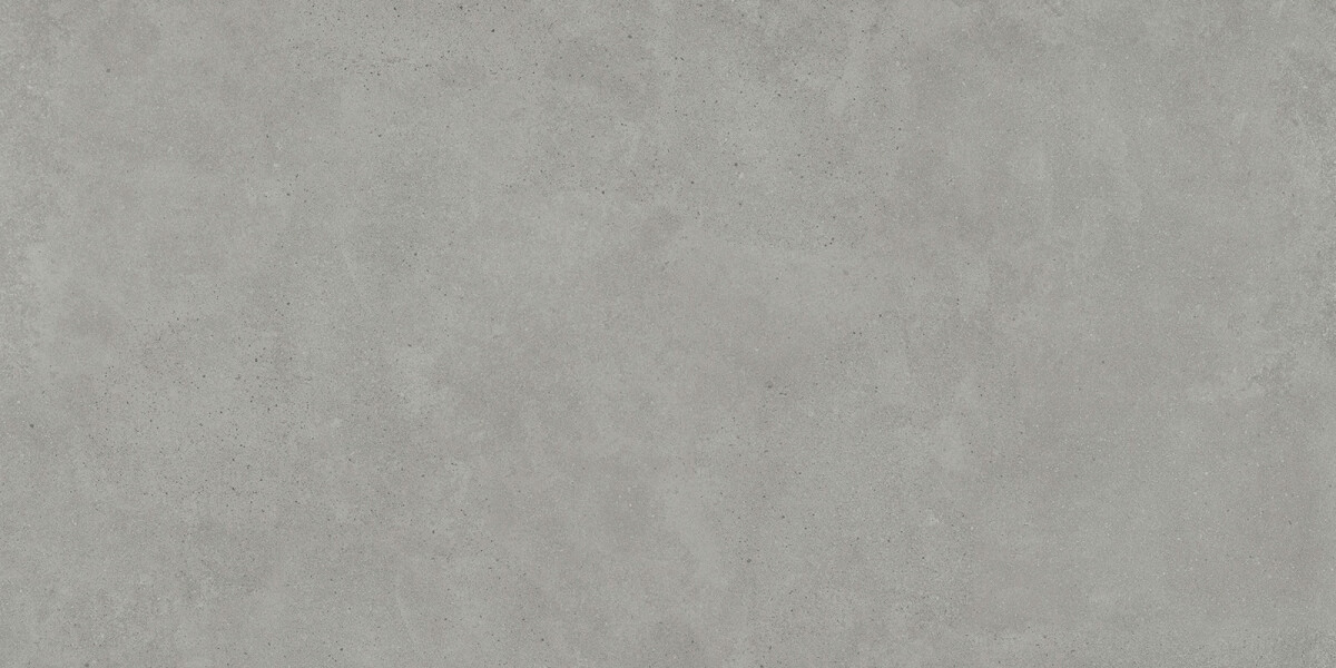 Alma Ceramica Sharp Керамогранит 600 x 1200 x 8.5 GFU60120SHP70R