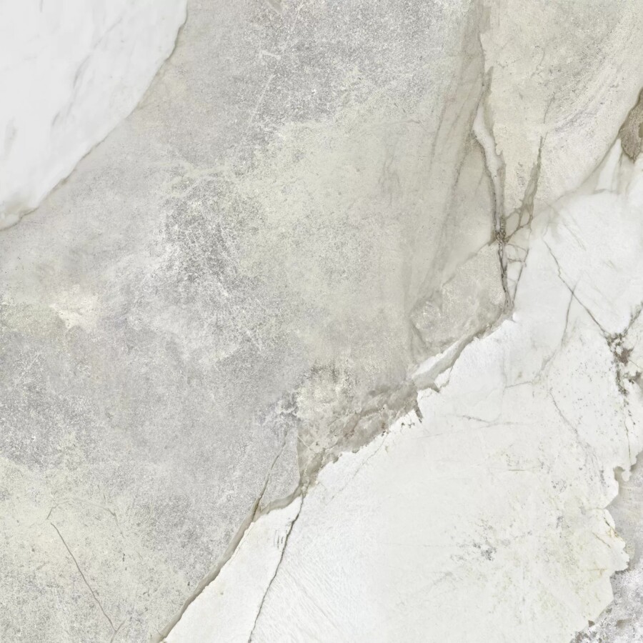 Керамогранит 8080PAA11M LCM Patagonia Матовый Карвинг 800 x 800 x 8 мм.