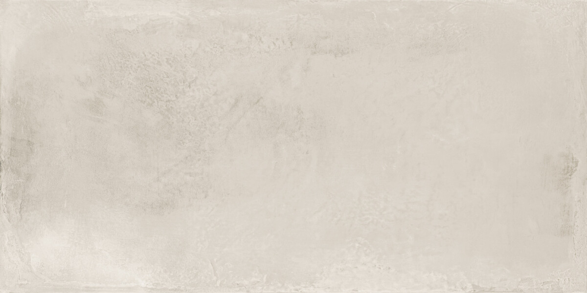 Delacora Misty Crema Sugar Керамогранит 600 x 1200 x 9.5 60120MIT01