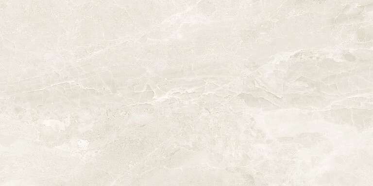 Плитка настенная Eurotile Hermitage Beige 30x60