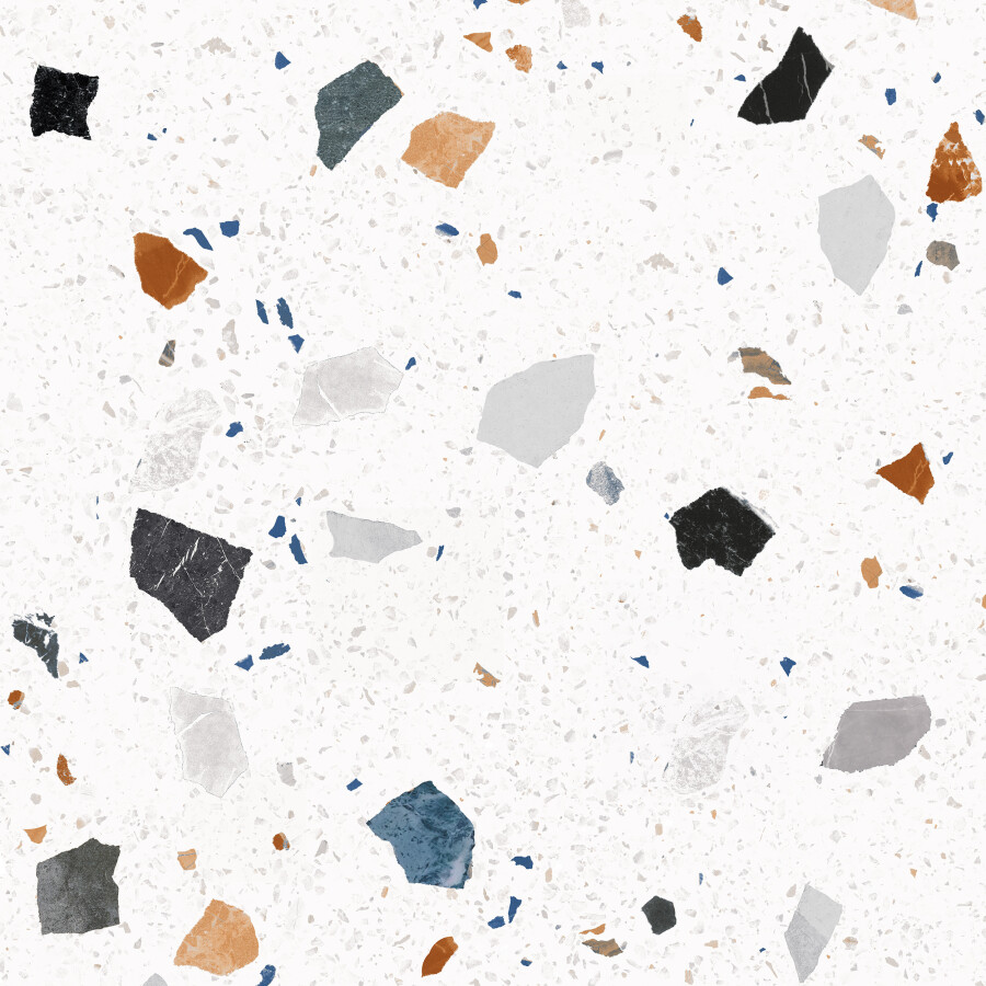 Керамогранит Eurotile Gaudi Mat 60x60 7930138704552