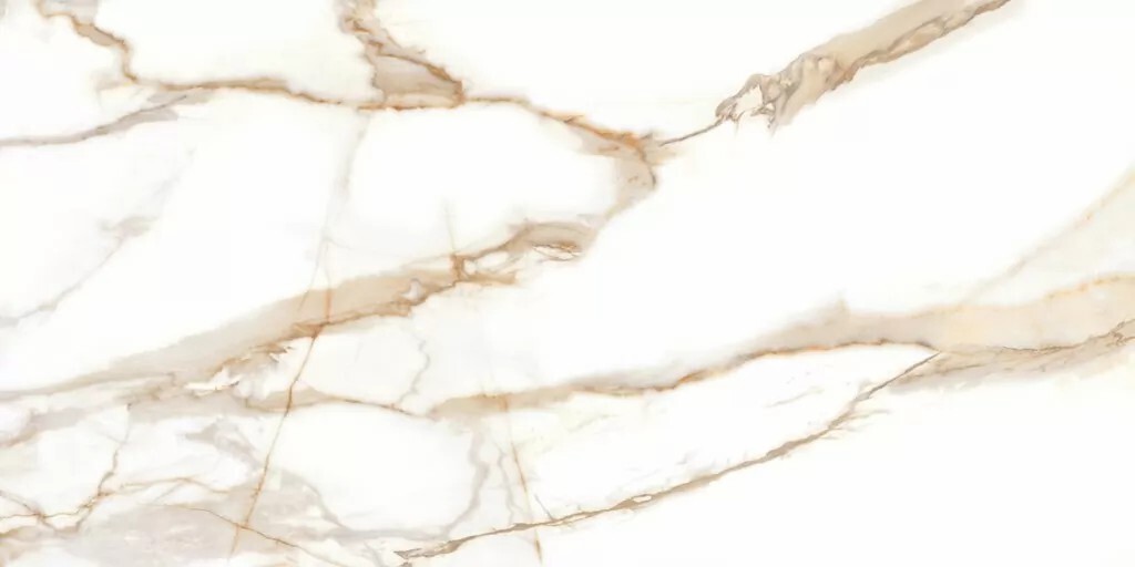 Керамогранит 60120SAC11P LCM Sandy Carrara Полированный 600 x 1200 x 7 мм.