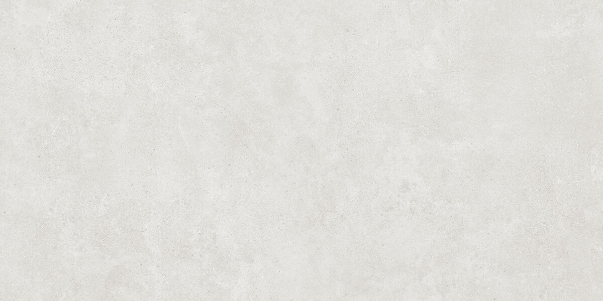 Alma Ceramica Sharp Керамогранит 600 x 1200 x 8.5 GFU60120SHP07R