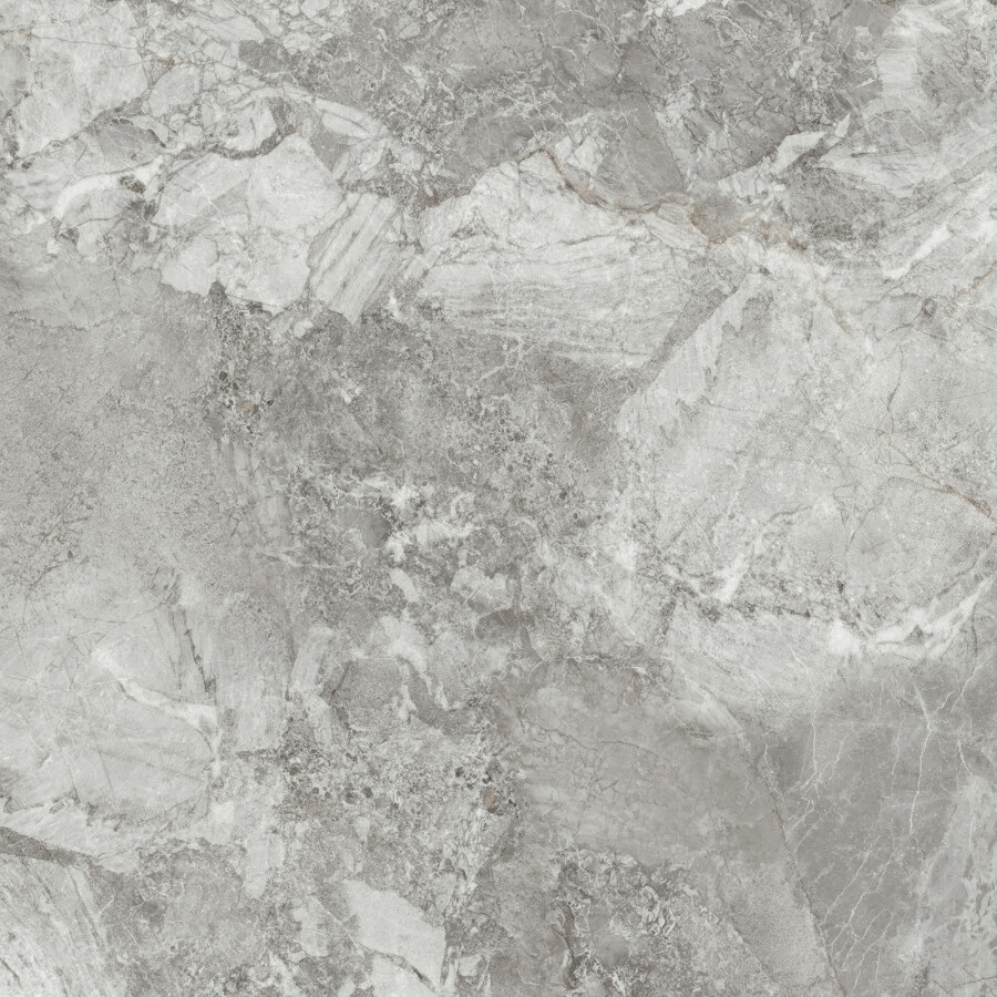 Alma Ceramica Rock Line Керамогранит 600 x 600 x 9 GFU6060RKL27R