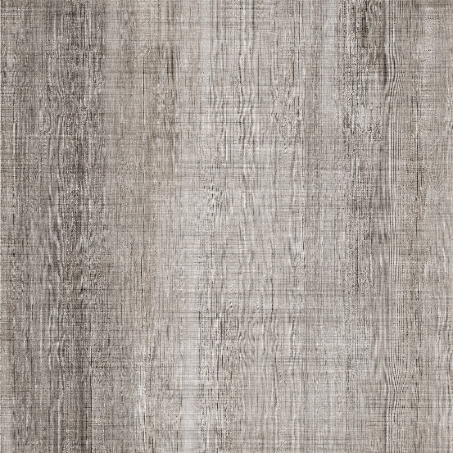 Плитка керамическая Березакерамика Grunge G дымчатый 41,8x41,8
