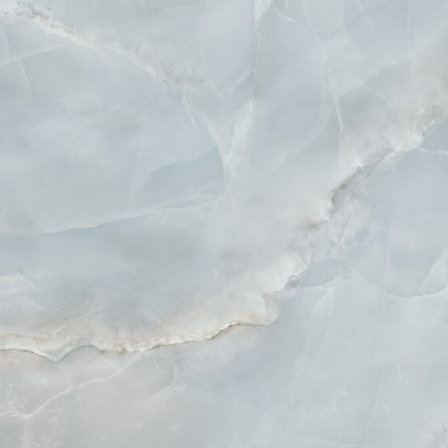 Delacora Onyx Breez Керамогранит 600 x 600 x 9.5 6060ONB06M