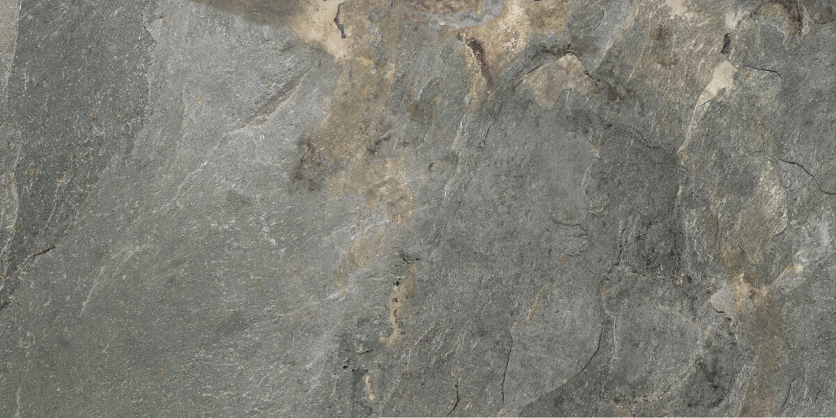 Delacora Stoncrete Vintage Керамогранит 600 x 1200 x 9.5 D120224L