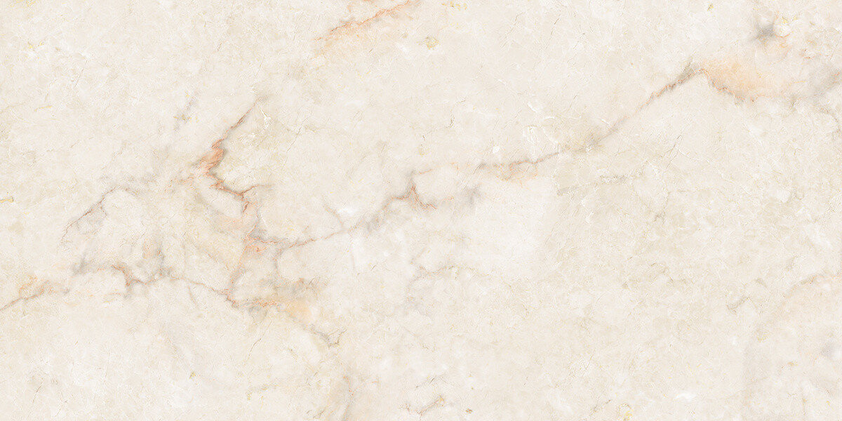 Керамогранит Azario Soft Pearl Carving 80x160 F231123015C