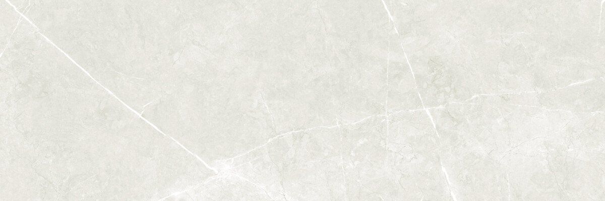 Delacora Rockstyle Vintage Керамическая плитка настенная 300 x 900 x 10.5 WT93ROK07