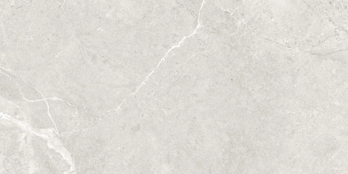 Керамогранит Artkera Group GP60120TIA00M Titanium White матовый 600 x 1200 x 10 мм.