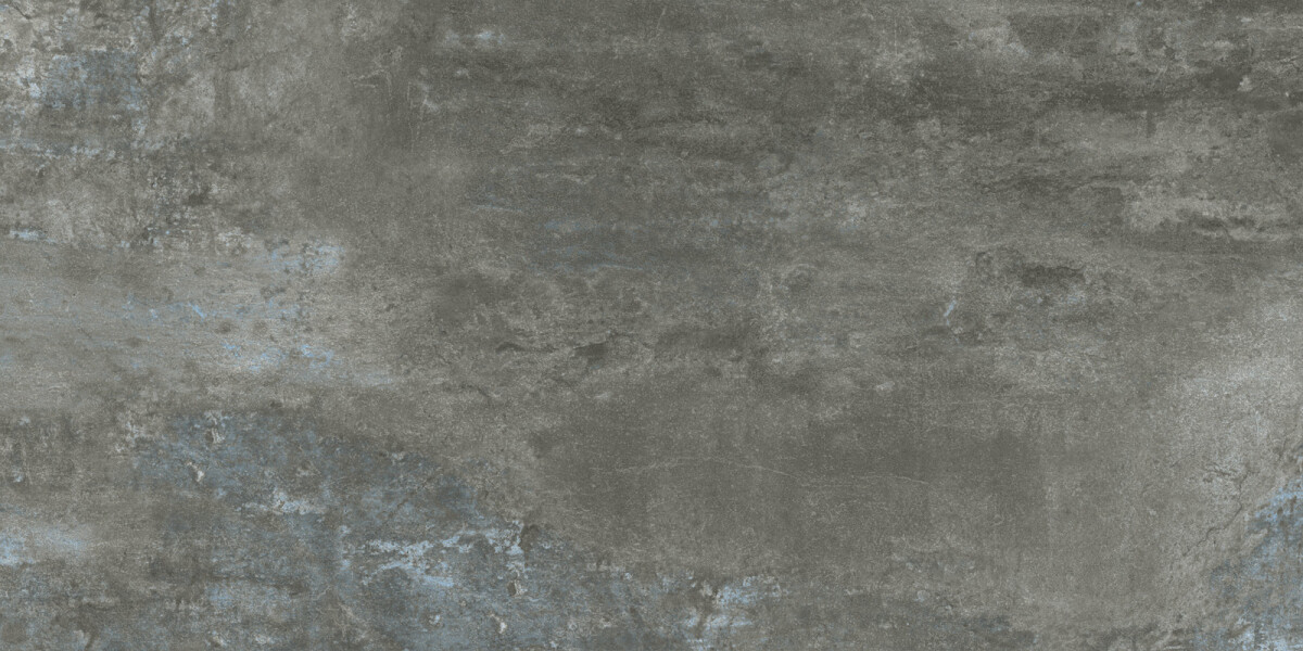 Delacora Marengo Copper Керамогранит 600 x 1200 x 9.5 D120221L