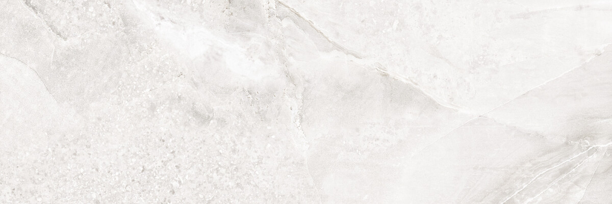 Delacora Kioto Light Керамическая плитка настенная 300 x 900 x 10.5 WT93KIT00