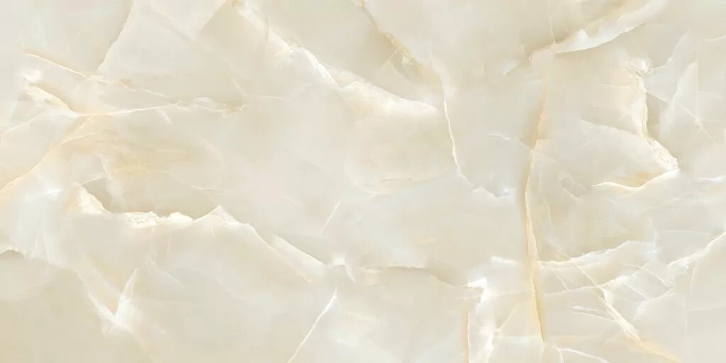 Керамогранит 60120TLN01P LCM Talisman Onyx Crema Полированный 600 x 1200 x 7 мм.