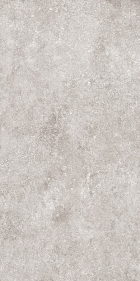Керамогранит Eurotile Verbier Dark 533 VRH2GY 120х60