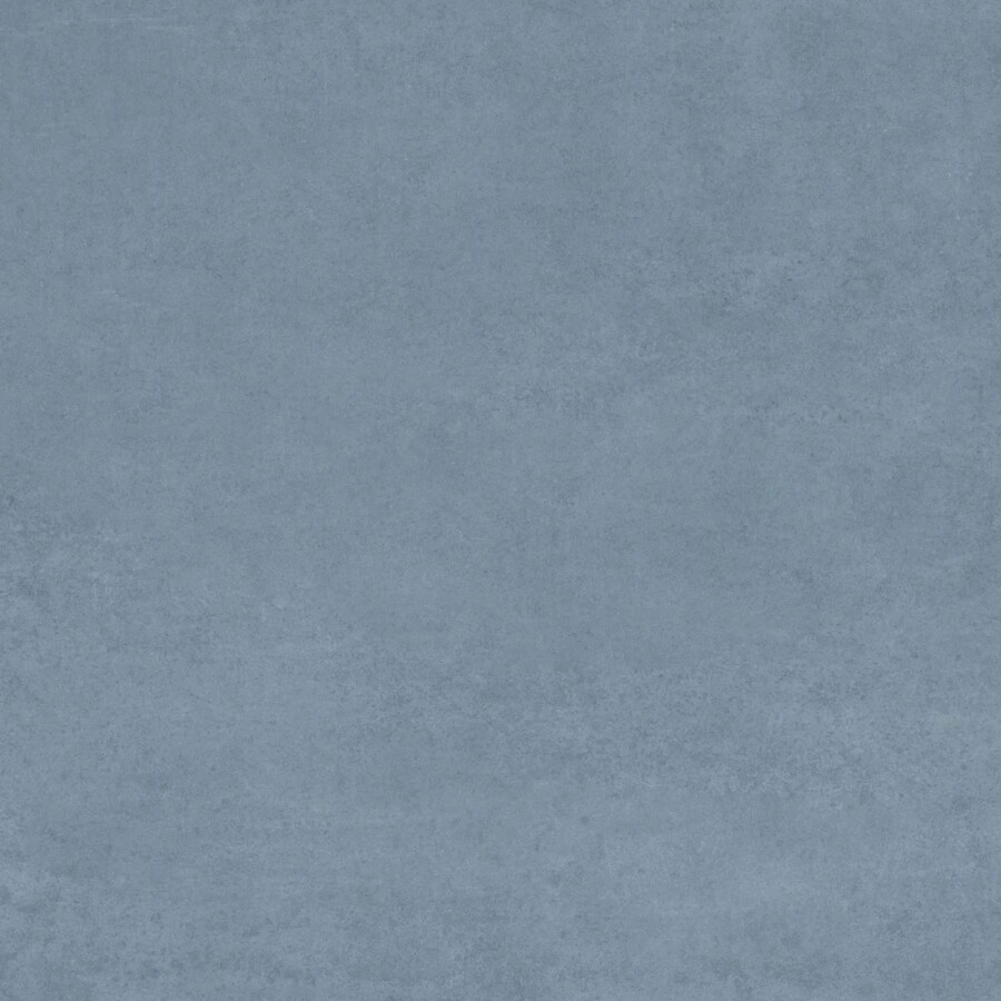 Керамогранит Artkera Group Design Art GP2020DNA23 Blue Матовый 200 x 200 x 8 мм.