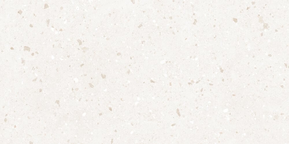GT160VG Плитка облиц. Essen GT Св.беж. 30x60 _ 158,32