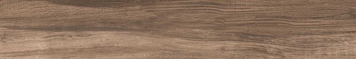 Керамогранит Azario Maple Coffee Matt 20x120 P231123217WM