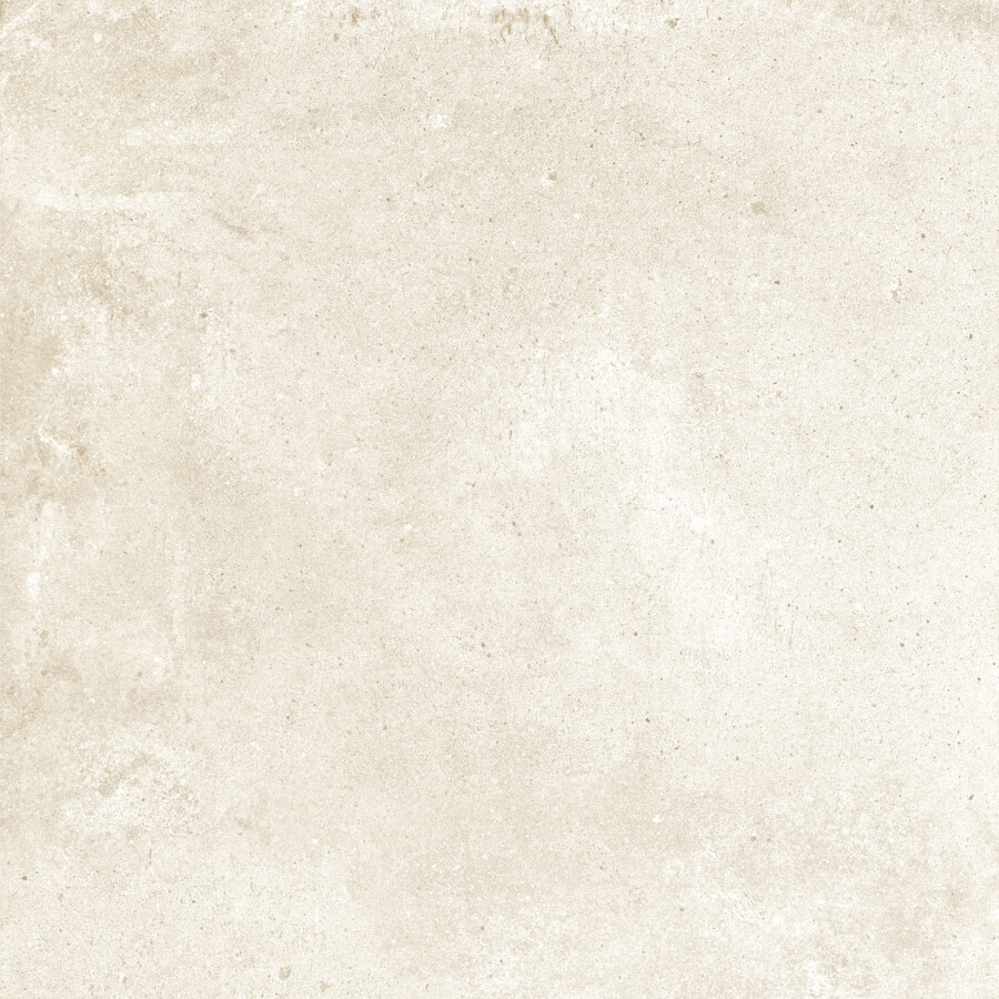 Delacora Walter Beige Керамогранит 600 x 600 x 9.5 D60211M